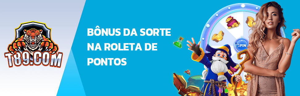 melhor hora para jogar fortune mouse